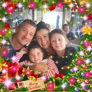 Meet your Posher, Doris